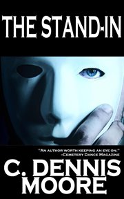 The Stand-In cover image cdn