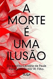 A Morte é Uma Ilusão cover image cdn