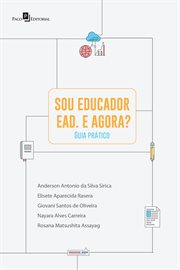Sou educador EAD. E agora? cover image cdn