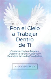 Pon el Cielo a Trabajar Dentro de Ti cover image cdn