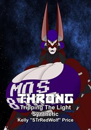 Throng: Tripping the Light Synthetic cover image cdn