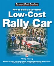 How to Build a Successful Low-Cost Rally Car cover image cdn
