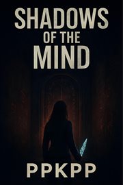 Shadows of the Mind cover image cdn