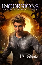 Incursions cover image cdn