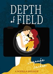 Depth of Field cover image cdn