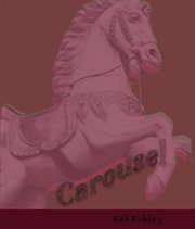 Carousel cover image cdn