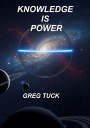 Knowledge Is Power cover image cdn