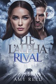 Lié À L'alpha Rival cover image cdn
