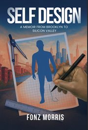 Self Design cover image cdn