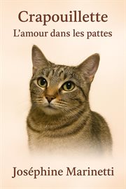 L'amour dans les pattes cover image cdn