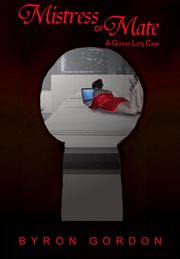 Mistress or Mate - a Gunner Long Case cover image cdn