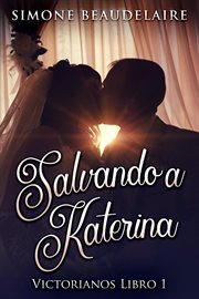Salvando a Katerina cover image cdn