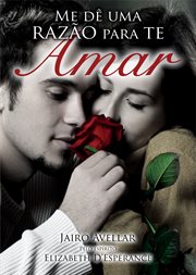 Me dê uma razão para te amar cover image cdn