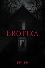 Erotika cover image cdn