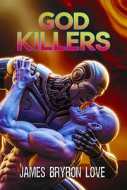 God Killers cover image cdn
