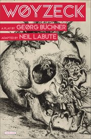 Woyzeck : A Play cover image cdn