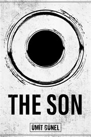 The Son cover image cdn