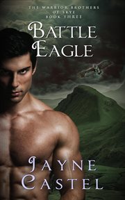 Battle Eagle cover image cdn