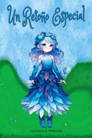 Un Retoño Especial cover image cdn