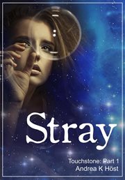 Stray: Touchstone Part 1 cover image cdn