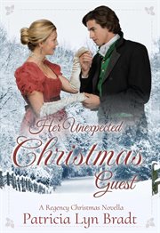 Her Unexpected Christmas Guest cover image cdn
