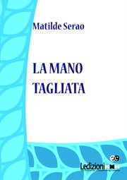 La mano tagliata cover image cdn