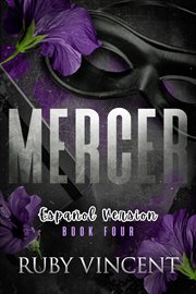 Mercer (Spanish) cover image cdn