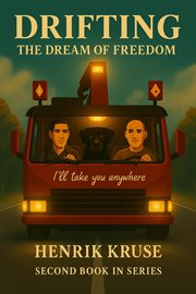 Drifting cover image cdn