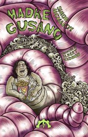 Madre gusano cover image cdn