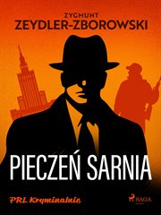 Pieczeń sarnia cover image cdn