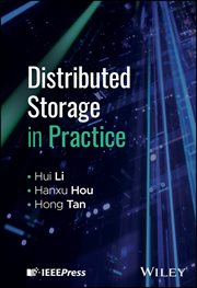 Distributed Storage in Practice cover image cdn