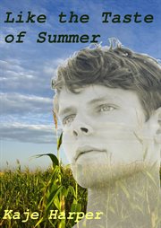 Like the Taste of Summer cover image cdn