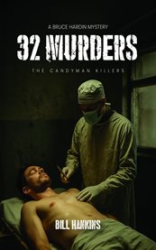 32 Murders cover image cdn