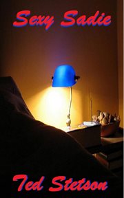 Sexy Sadie cover image cdn