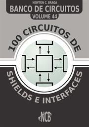 100 Circuitos de Shields e Interfaces cover image cdn