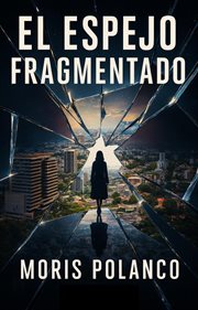El espejo fragmentado cover image cdn