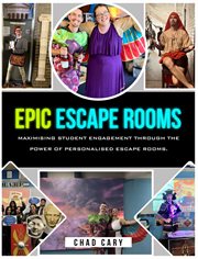 Epic Escape Rooms cover image cdn