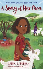 A Song of Her Own cover image cdn