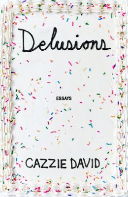 Delusions: Of Grandeur, of Romance, of Progress cover image cdn