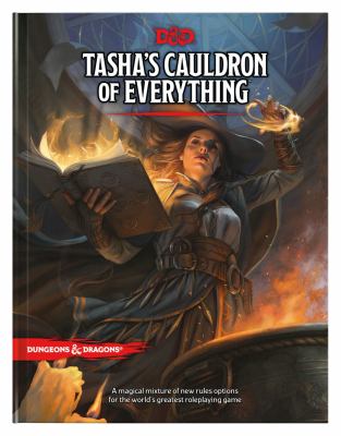 D&d Tashas Cauldron of Everything cover image cdn