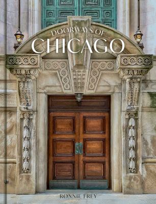 Doorways of Chicago cover image cdn
