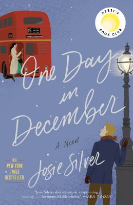 One Day in December cover image cdn