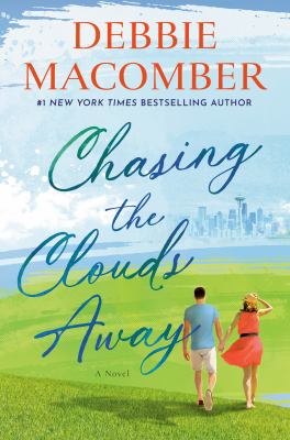 Chasing the Clouds Away cover image cdn