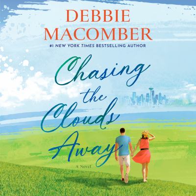 Chasing the Clouds Away cover image cdn