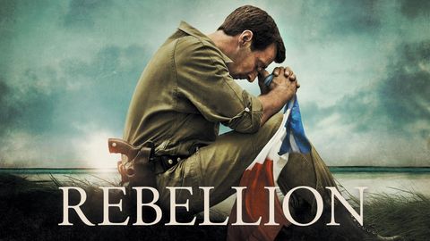 Rebellion cover image cdn