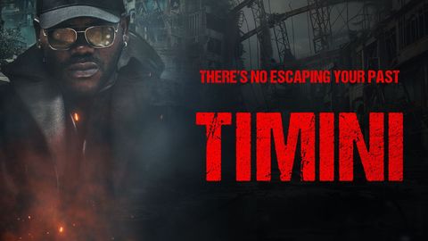 Timini cover image cdn