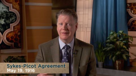 Are Democracy and Islam Compatible? cover image cdn