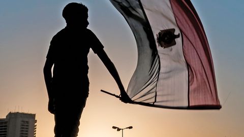 After the Arab Spring cover image cdn