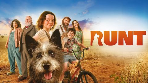 Runt cover image cdn