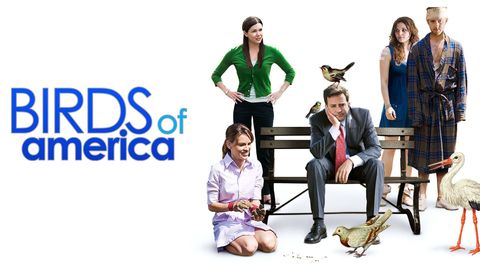 Birds of America cover image cdn